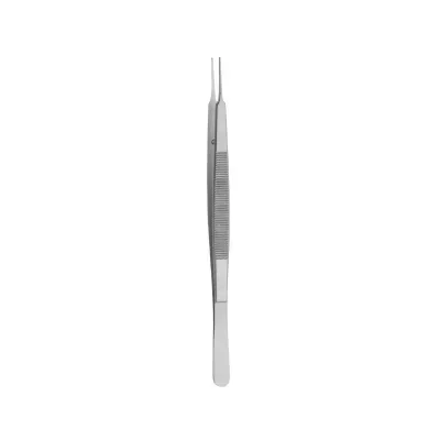 Micro Surgery Set